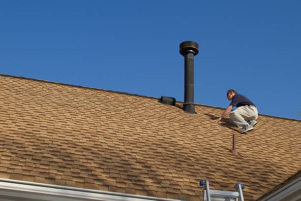  Carrollton, AL Roofing and repair Pros